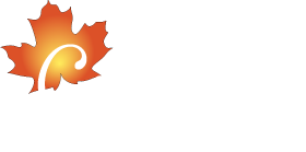 Canadian Sun Vacations